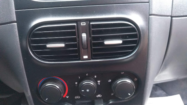 Foto 1 Lava Jato da Vilma