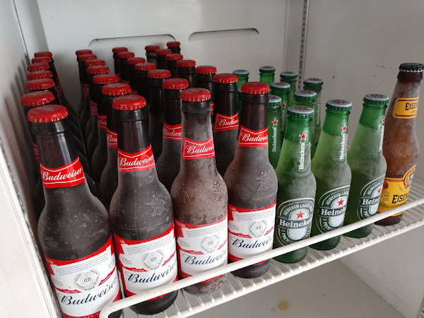 Foto 2 Lava Jato Do Galego