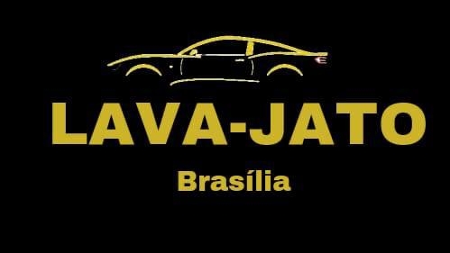 LAVA JATO BRASILIA VP