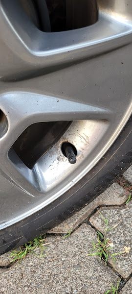 Foto 1 Lava Jato Ql 11