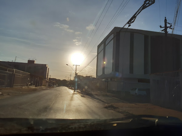 Foto 1 Lava Jato Trato Fino