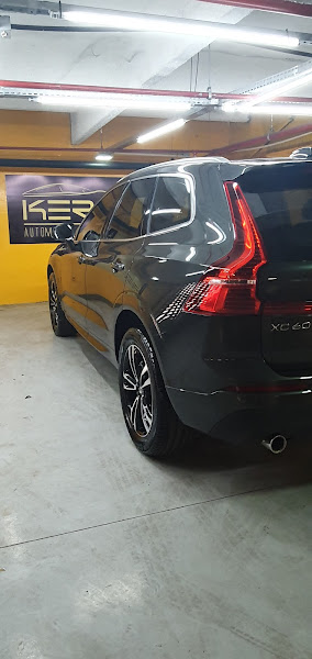 Foto 3 Kers Automotive Stylists