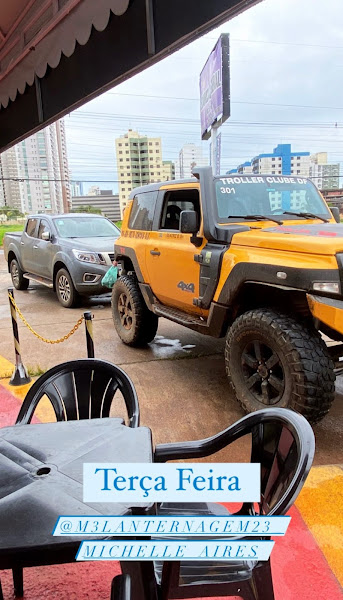 Foto 2 Quality Lava Jato