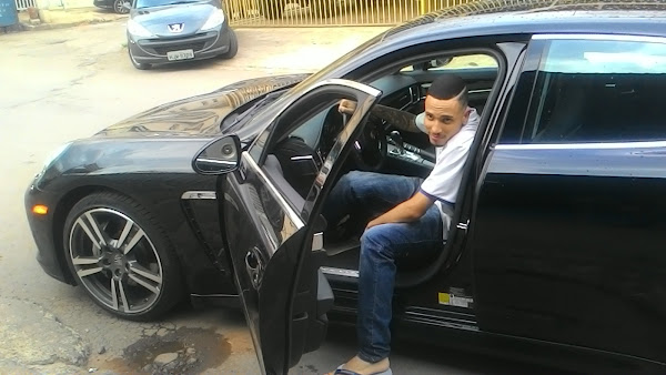 Foto 3 Careka Centro Automotivo & Lava Jato