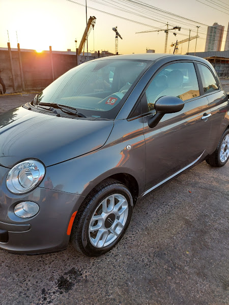 Foto 1 Lava Jato Batata Foto 1 Lava Jato Batata