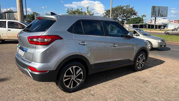 Foto 2 Lava Jato Vip