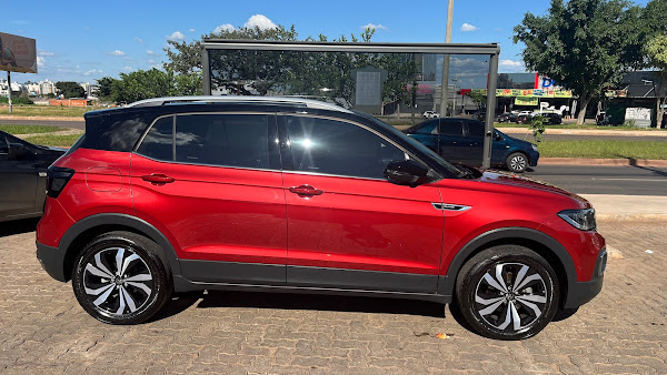 Foto 3 Lava Jato Vip