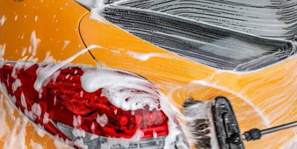 Foto 3 Lava jato Premium