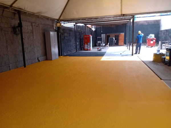 Foto 1 D'stak Lava - Car