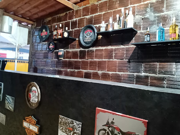 Foto 2 D'stak Lava - Car