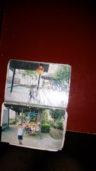 Foto 2 Real Car Lava Jato