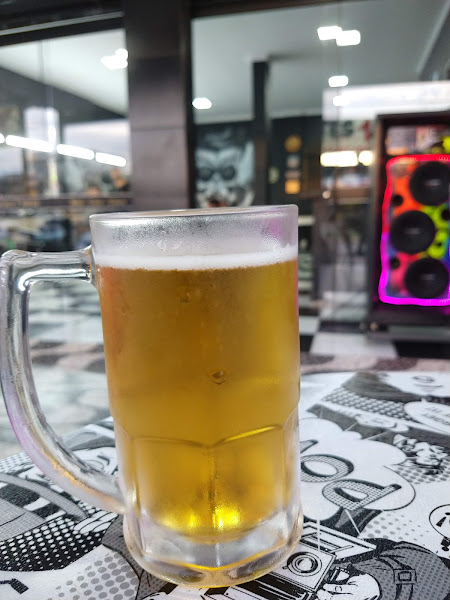 Foto 3 Fast Clean Lava Jato