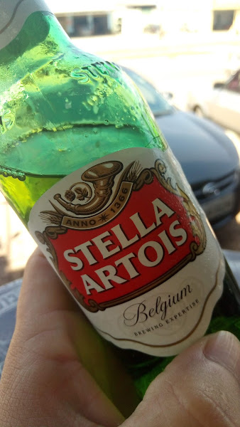 Foto 4 Fast Clean Lava Jato