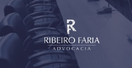Ribeiro Faria Advocacia (Recomendado)