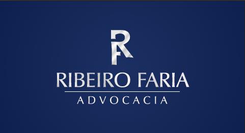 Foto 1 Ribeiro Faria Advocacia (Recomendado) Foto 1 Ribeiro Faria Advocacia (Recomendado)