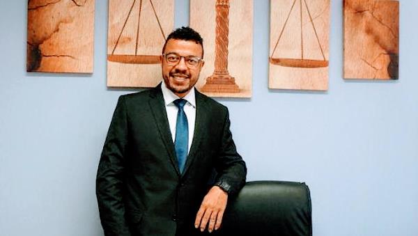 Advogado Trabalhista / Especialista em Rescisão Indireta Advogado Trabalhista / Especialista em Rescisão Indireta