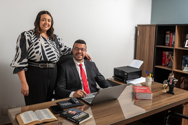 Foto 2 Advogado Trabalhista / Especialista em Rescisão Indireta