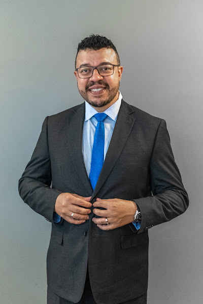 Foto 5 Advogado Trabalhista / Especialista em Rescisão Indireta Foto 5 Advogado Trabalhista / Especialista em Rescisão Indireta