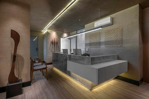 ?? Castro, Costa, Thomazi Advogados de Direito Imobiliário em Belo Horizonte