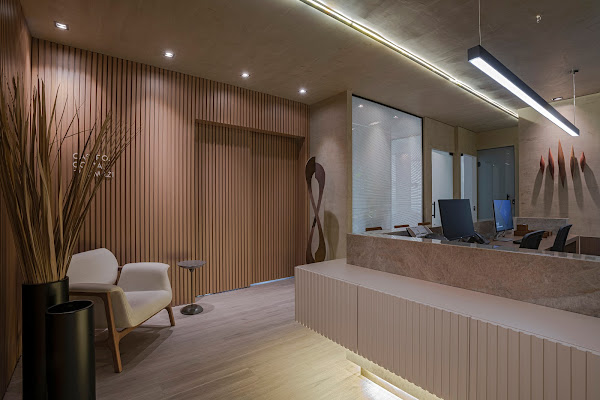 Foto 1 ?? Castro, Costa, Thomazi Advogados de Direito Imobiliário em Belo Horizonte