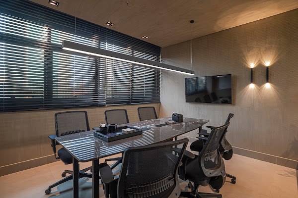 Foto 2 ?? Castro, Costa, Thomazi Advogados de Direito Imobiliário em Belo Horizonte