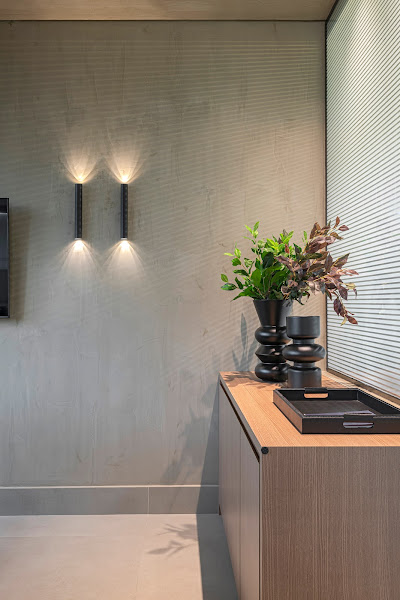 Foto 6 ?? Castro, Costa, Thomazi Advogados de Direito Imobiliário em Belo Horizonte