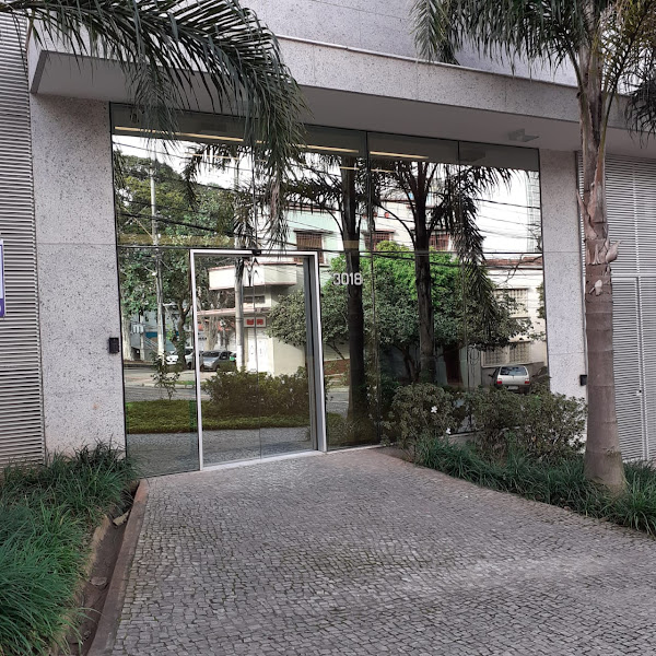 Advocacia BH - GGSA Geraldo Gonçalves Sociedade de Advogados