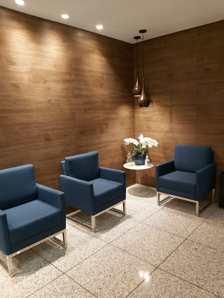 Foto 1 Advocacia BH - GGSA Geraldo Gonçalves Sociedade de Advogados