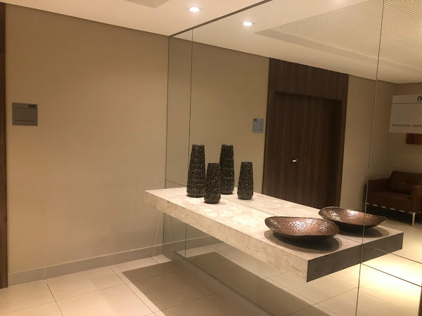 Foto 2 Advocacia BH - GGSA Geraldo Gonçalves Sociedade de Advogados