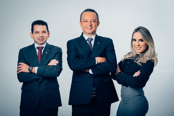 Foto 4 Advocacia BH - GGSA Geraldo Gonçalves Sociedade de Advogados