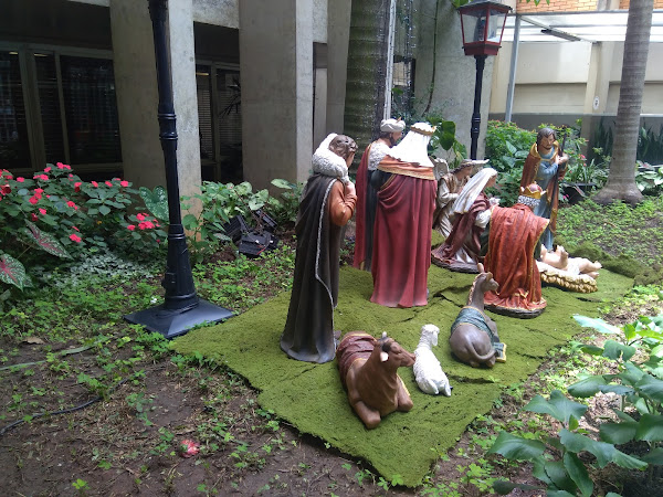 Foto 1 Caixa de Assistência dos Advogados de Minas Gerais