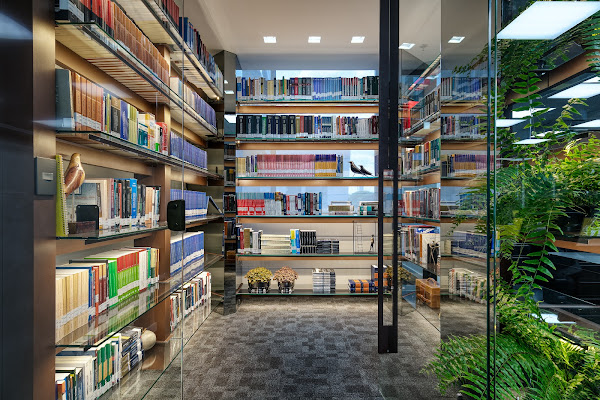 Foto 1 Coimbra & Chaves Sociedade de Advogados