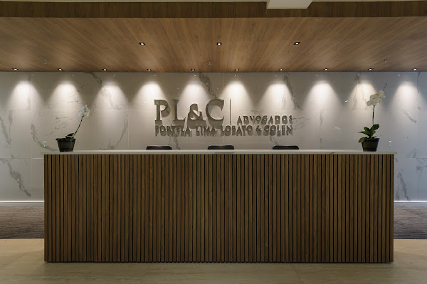 PLC Advogados – Portela, Lima, Lobato & Colen