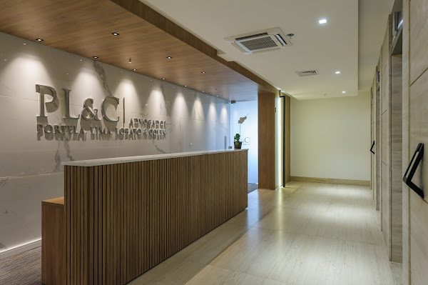Foto 1 PLC Advogados – Portela, Lima, Lobato & Colen