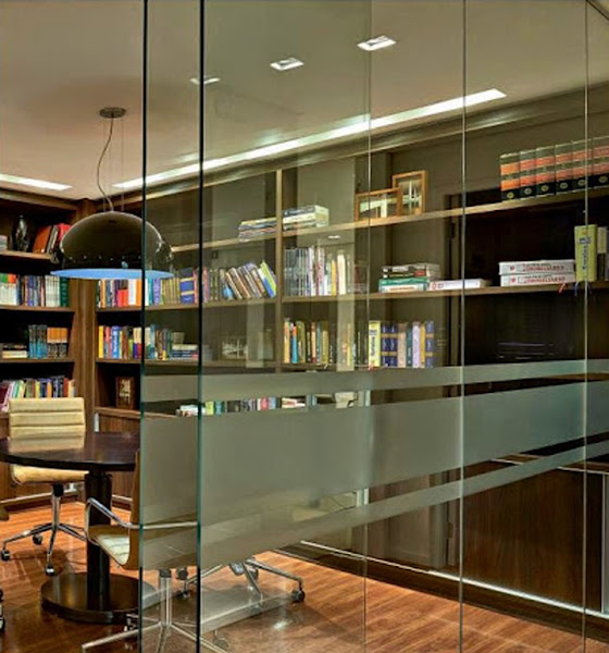 Foto 2 PLC Advogados – Portela, Lima, Lobato & Colen