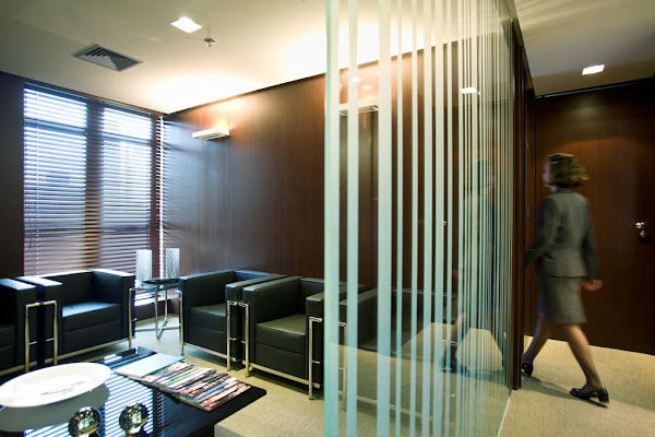 Fialho Salles Advogados