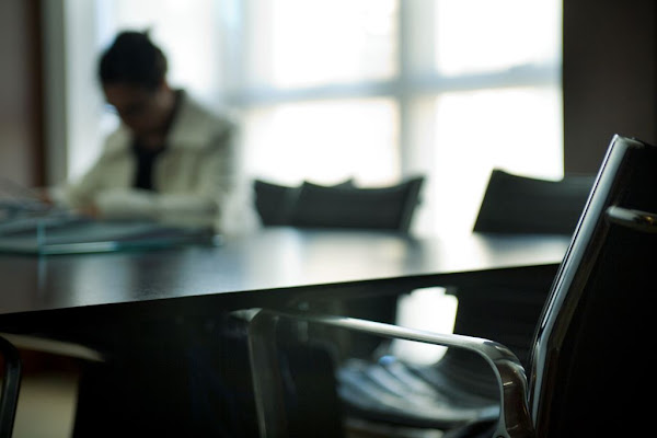 Foto 1 Fialho Salles Advogados