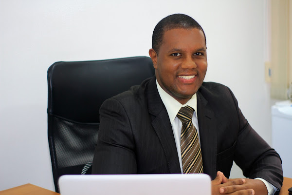 Foto 1 Leopoldo Rocha Sociedade Individual de Advocacia