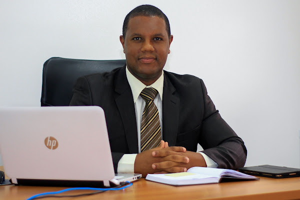 Foto 2 Leopoldo Rocha Sociedade Individual de Advocacia