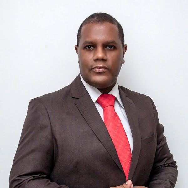 Foto 4 Leopoldo Rocha Sociedade Individual de Advocacia