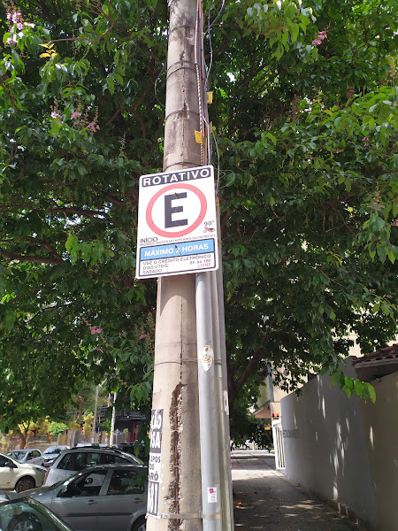 Wiliam Freire Advogados e Associados