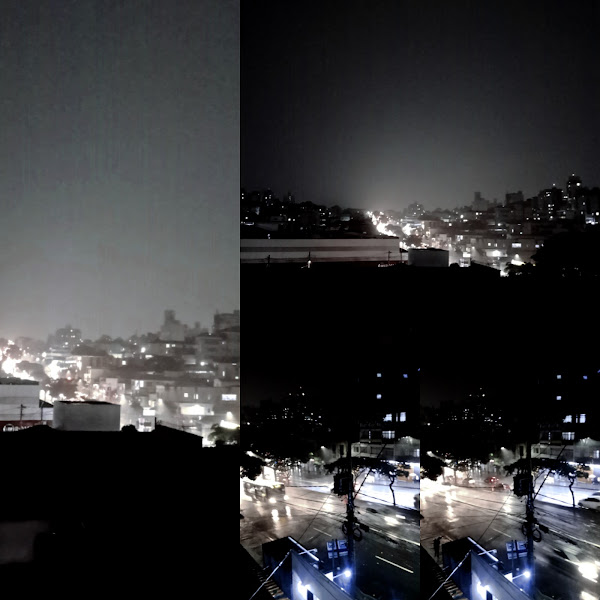 Foto 2 SMR ADVOGADOS ? Advogados Online ??