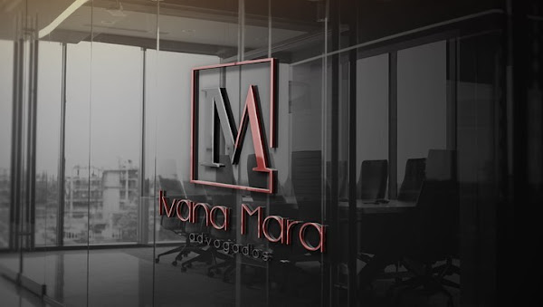 Ivana Mara Advogados