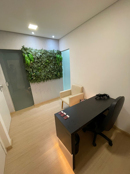 Foto 1 Ivana Mara Advogados