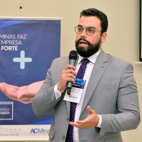 Foto 3 Ivana Mara Advogados