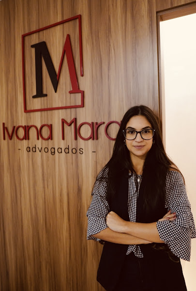 Foto 4 Ivana Mara Advogados