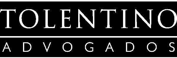 Tolentino Advogados