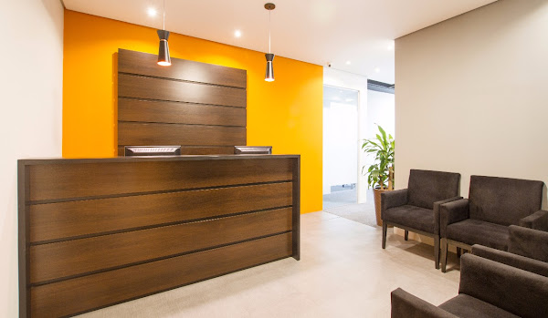 Foto 1 Túlio Vianna Advogados