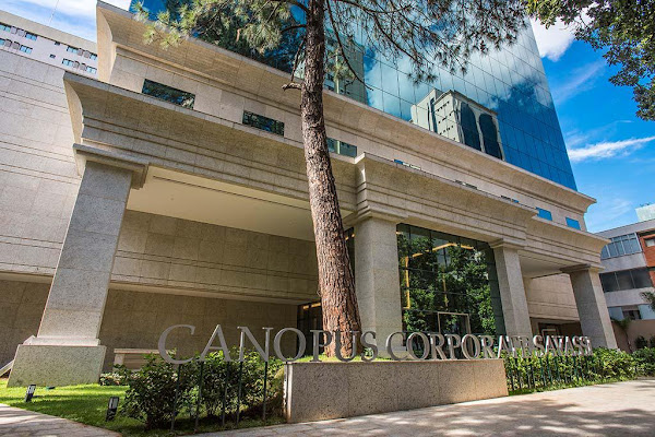 Foto 2 Túlio Vianna Advogados