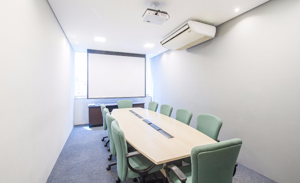 Foto 3 Túlio Vianna Advogados